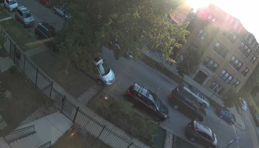 Reolink Camera Two_01_Reolink Home Hub One_20250909072158.jpg